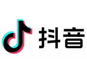 抖音（短视频软件）