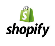 Shopify