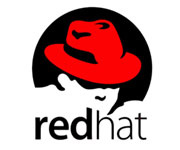 Red Hat